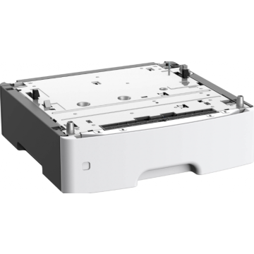 Lexmark 40N4250 - Medialade toevoer