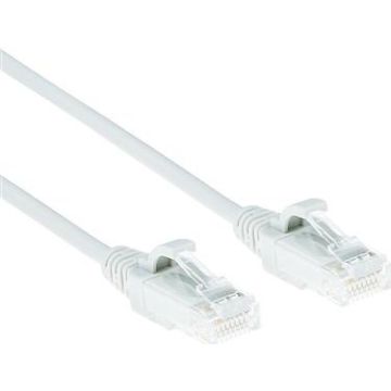 ACT DC8900 netwerkkabel - 50 centimeter