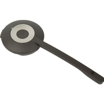 Jabra PRO 900 spare headset - Headset