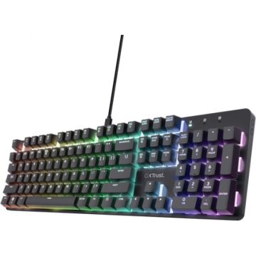 GXT871 ZORA MECHANICAL KEYBOARD US