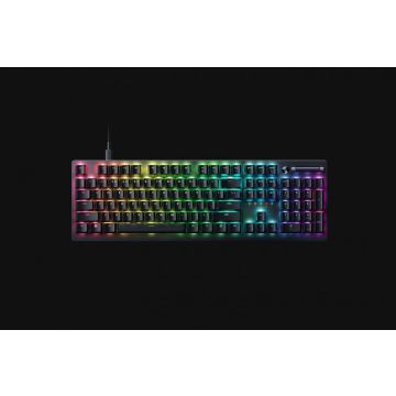 Razer Deathstalker V2 - Toetsenbord
