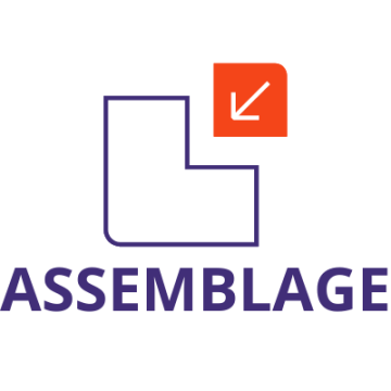 Azerty custom waterkoeling assemblage - 1 jaar ondersteuning