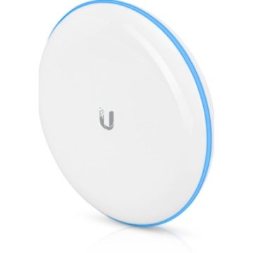 Ubiquiti UniFi Building-to-Building Bridge - draadloze brug