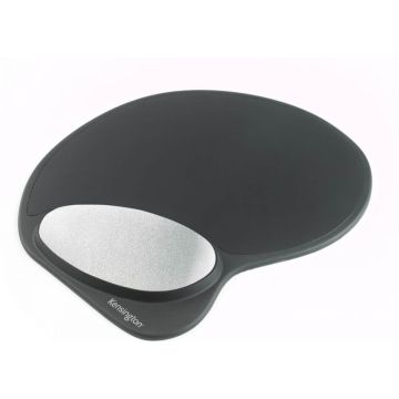 Kensington Wrist Pillow - Muismat met polskussen
