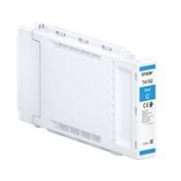 Epson T41R240 - 110 ml