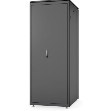 Digitus Unique Series - Rack kast
