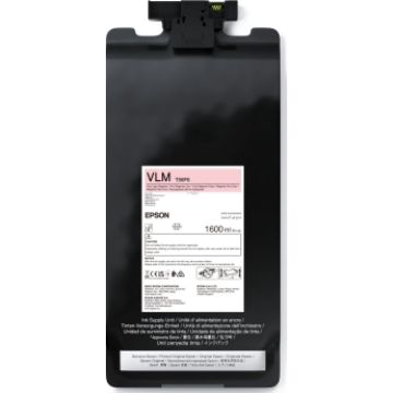 Epson T56F6 - 1.6 l