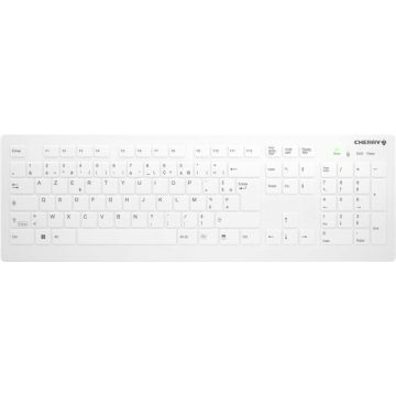 Active Key AK-C8112 - Toetsenbord