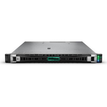 HPE ProLiant DL325 Gen11 - Server