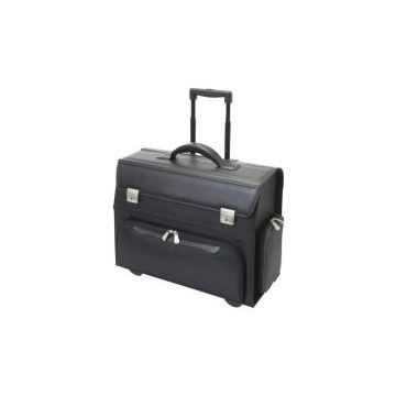 DICOTA ComfortCase - Draagtas voor notebook