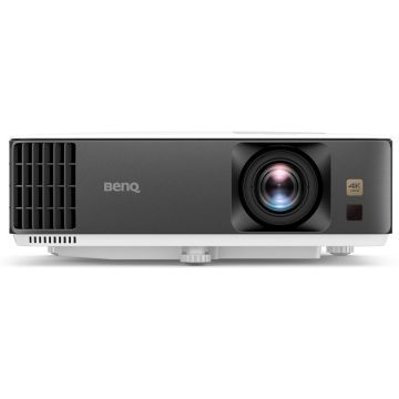 BenQ TK700 - DLP-projector
