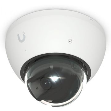 Ubiquiti AI Dome White - IP-beveiligingscamera