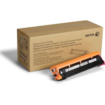 Xerox WorkCentre 6515 - Magenta