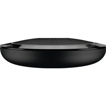 Jabra SPEAK 810 MS - Handsfree Luidspreker