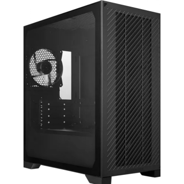 Cooler Master Elite 301 Lite - Minitowermodel