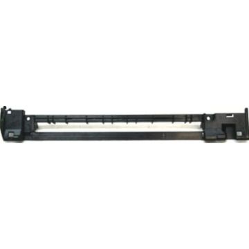 Zebra Paper Guide Kit - Mediageleideradapter voor printer