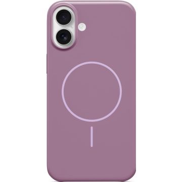 Beats - Achterzijde behuizing voor mobiele telefoon