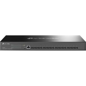 TP-Link JetStream TL-SX3016F V1 - Switch