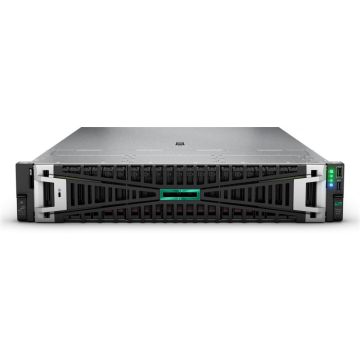 HPE NS204i-u Gen11 Ht Plg Boot Opt Dev