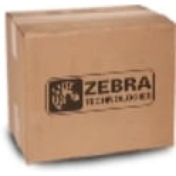 Zebra - Printkop conversiekit (300 dpi)