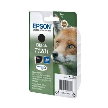 Epson T1281 - 5.9 ml