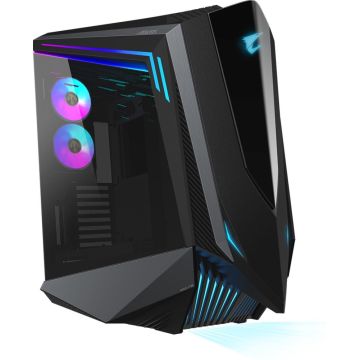AORUS C700 GLASS - FT
