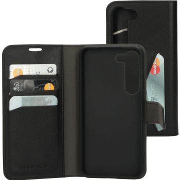 Mobiparts MP-123660