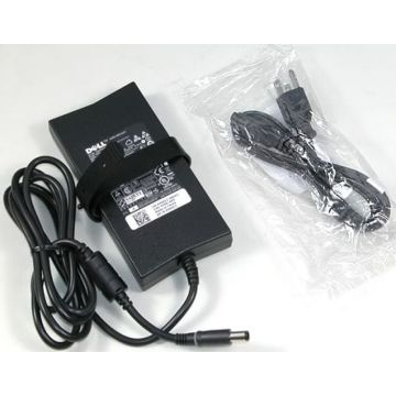 Dell - Netspanningsadapter