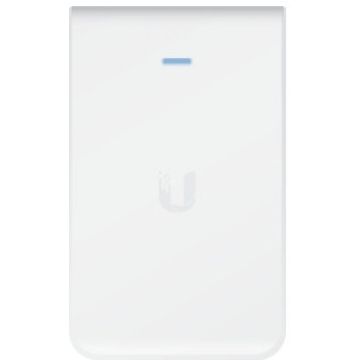 Ubiquiti InWall Junction Box - Behuizing