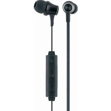 Schwaiger Bluetooth In-Ear Koptelefoon