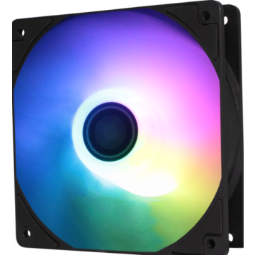 Xilence XF063 - Ventilator