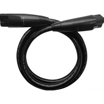 EcoFlow Infinity Cable