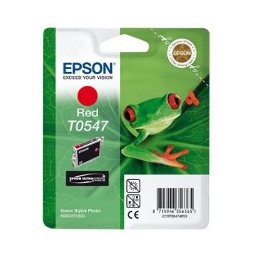 Epson T0547 - 13 ml