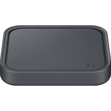 Samsung EP-P2400 - Draadloos oplaadstation