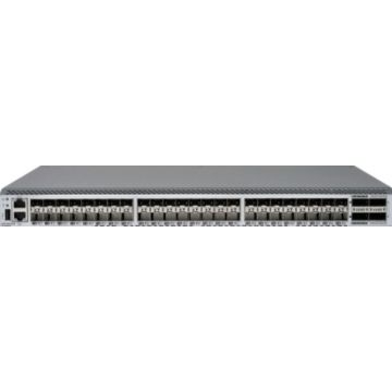 HPE StoreFabric SN6600B 32Gb 4824 - Switch