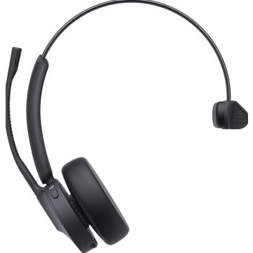 Yealink BH70 Mono Teams - Bluetooth Headset