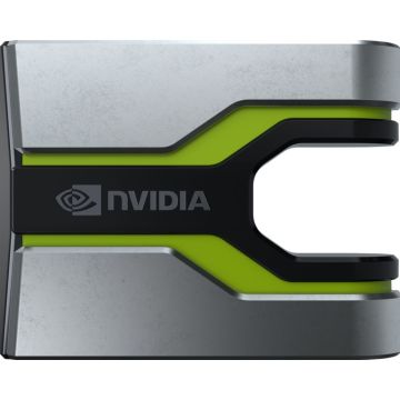 NVIDIA NVLink Bridge - Zeer snelle interfaceset
