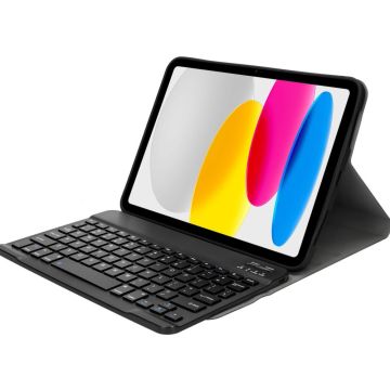 Mobiparts MP-123556