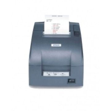 Epson TM U220PA - Kwitantieprinter