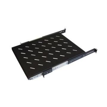 WP RACK WPN-ASS-141060-B - Rackplank