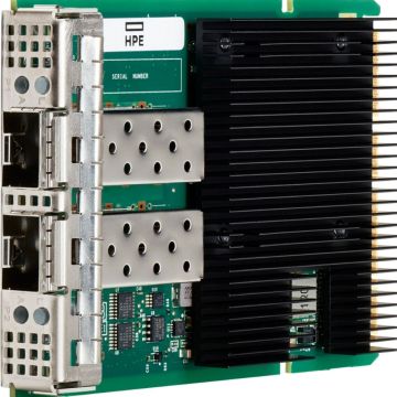 Broadcom BCM57412 - Netwerkadapter