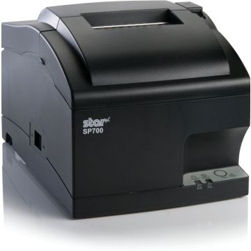 SP742ME3 LAN GRY EU