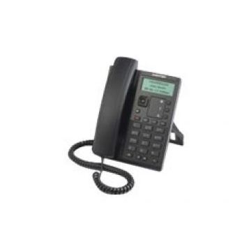 Mitel 6863 - VoIP-telefoon