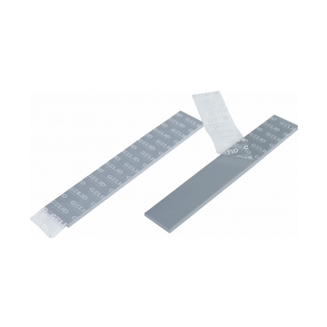 Gelid Solutions GP-Extreme - Thermische mat