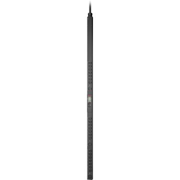 APC Rack PDU APDU9981EU3 - PDU
