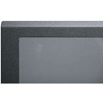Midd. Atlantic 27SP PLEXI FRONTDR,UNIV.B