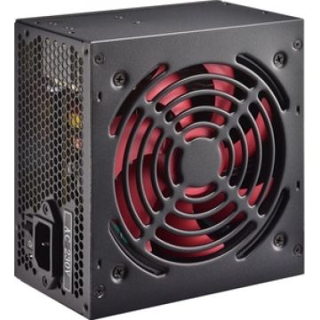 Xilence XP500R7 - Voeding