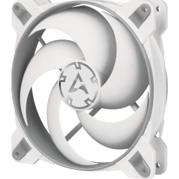 Arctic BioniX P140 - Ventilator