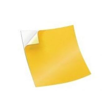 Akasa AK TT12-80 - Thermisch zelfklevende folie voor processor warmteopnemer