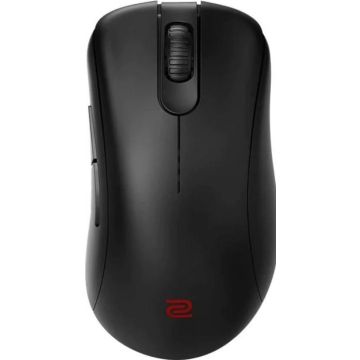 BenQ Zowie EC2-CW (M) Black - Muis